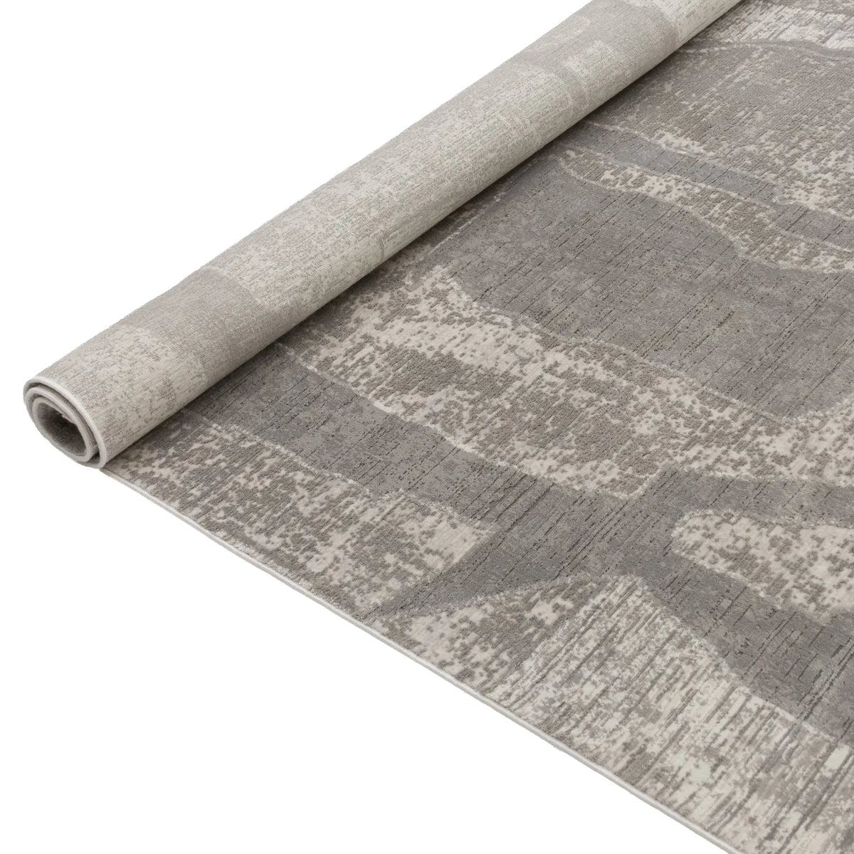 (Harmony) Fabia Dune Grey (68942 095) Love That Homewares
