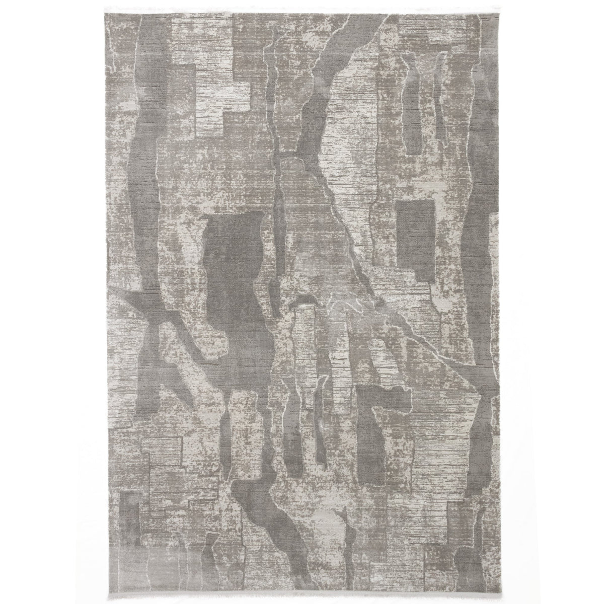 (Harmony) Fabia Dune Grey (68942 095) Love That Homewares