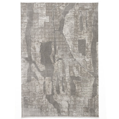 (Harmony) Fabia Dune Grey (68942 095) Love That Homewares