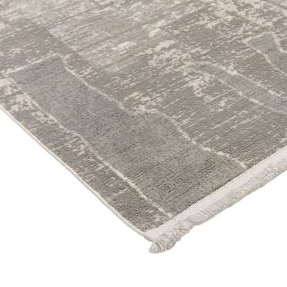 (Harmony) Fabia Dune Grey (68942 095) Love That Homewares