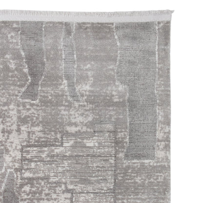 (Harmony) Fabia Dune Grey (68942 095) Love That Homewares