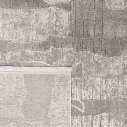 (Harmony) Fabia Dune Grey (68942 095) Love That Homewares
