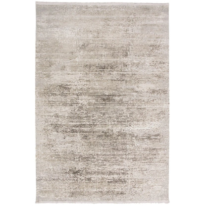 (Harmony) Fabia Linen Beige (67377 071) Love That Homewares