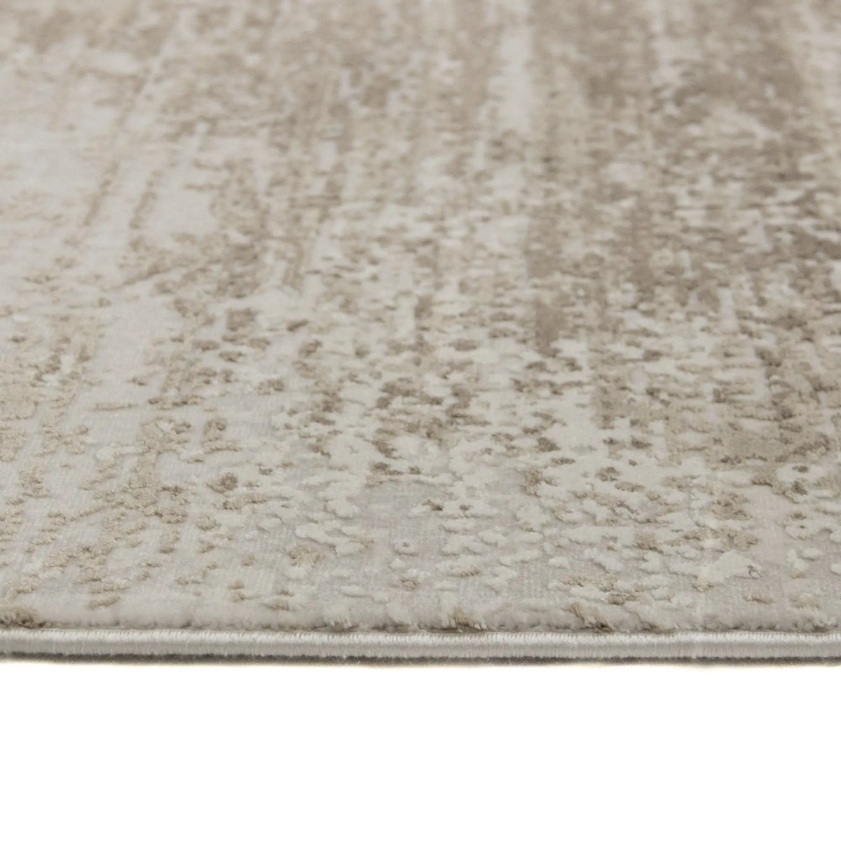 (Harmony) Fabia Linen Beige (67377 071) Love That Homewares