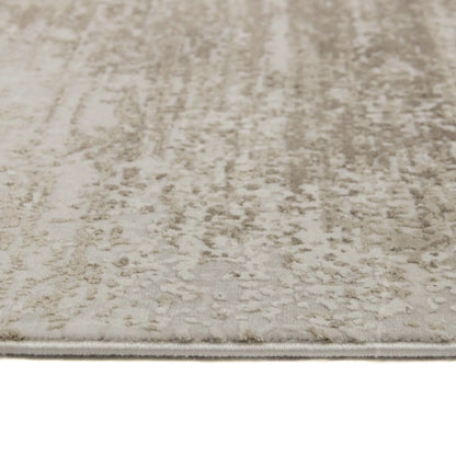 (Harmony) Fabia Linen Beige (67377 071) Love That Homewares