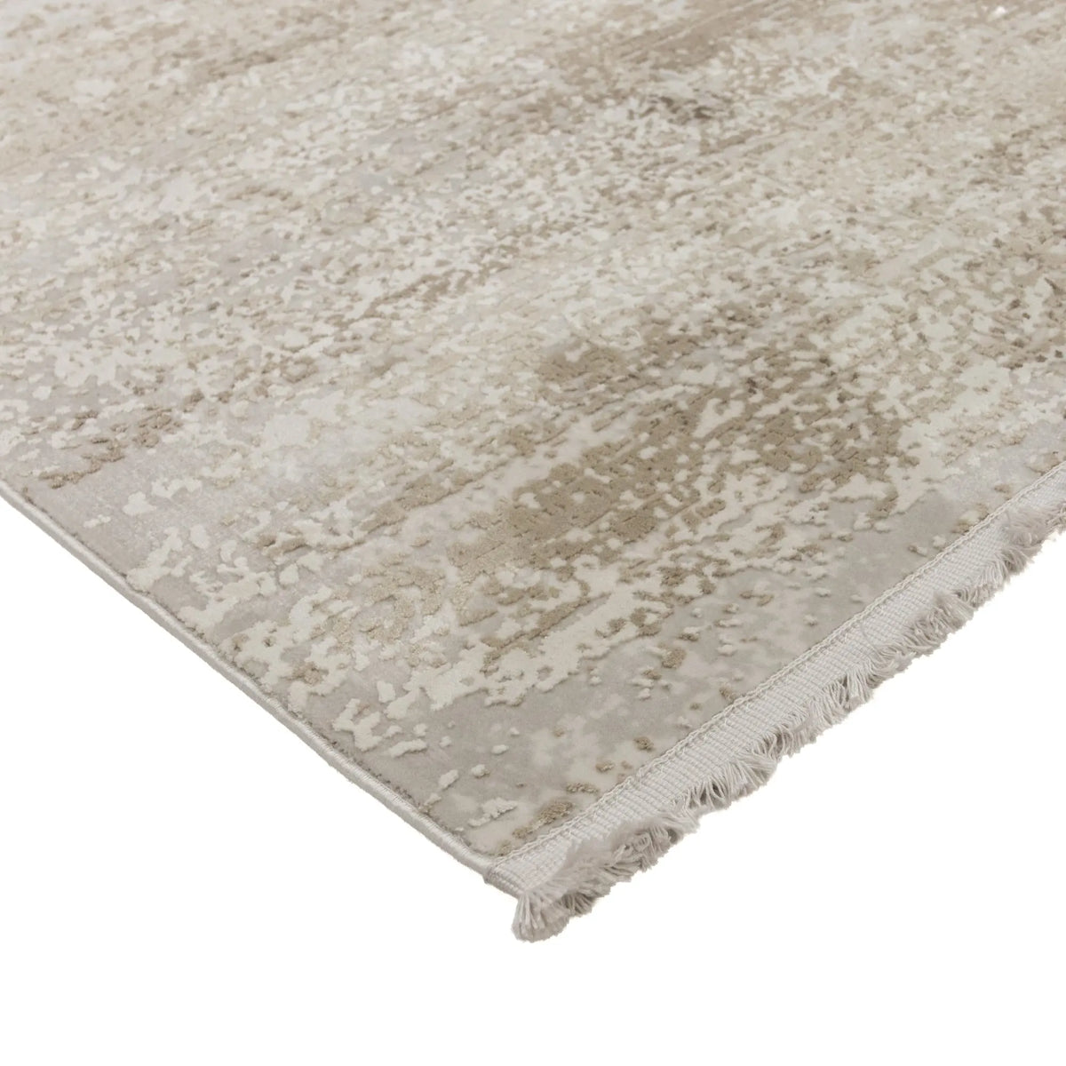 (Harmony) Fabia Linen Beige (67377 071) Love That Homewares