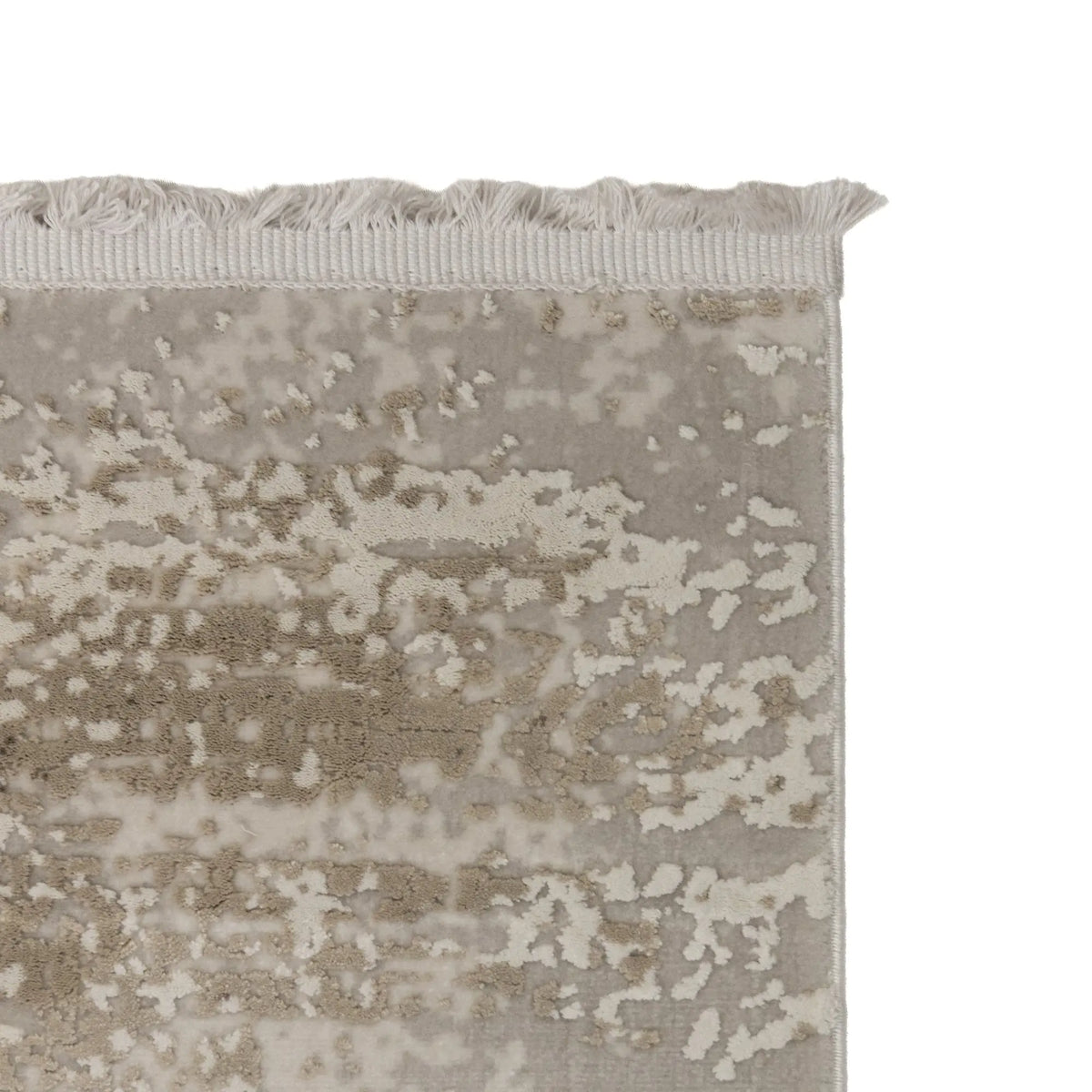(Harmony) Fabia Linen Beige (67377 071) Love That Homewares