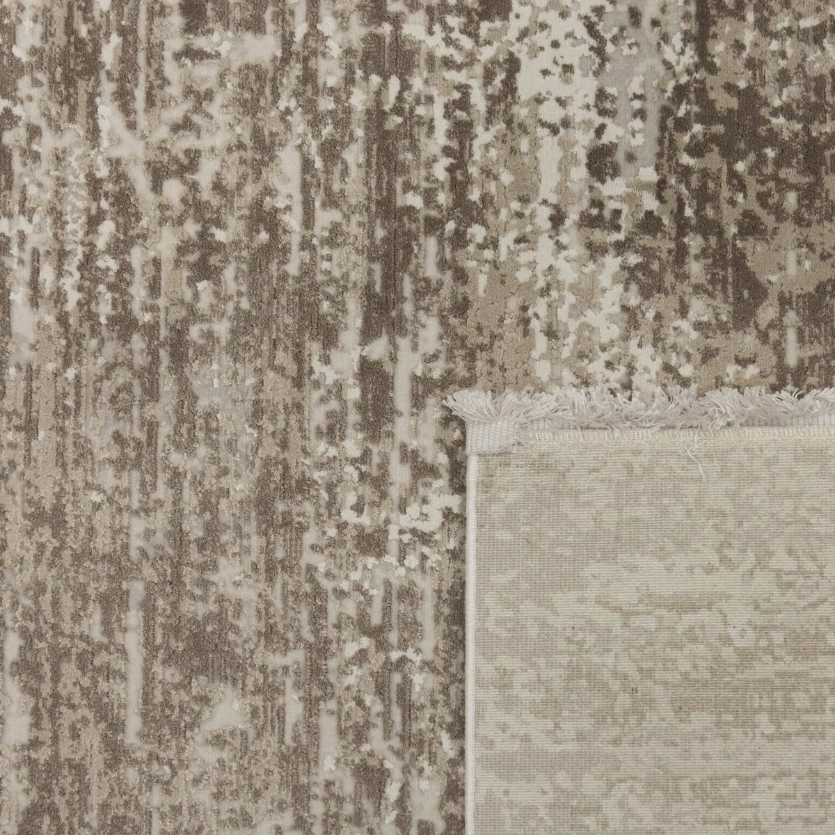 (Harmony) Fabia Linen Beige (67377 071) Love That Homewares