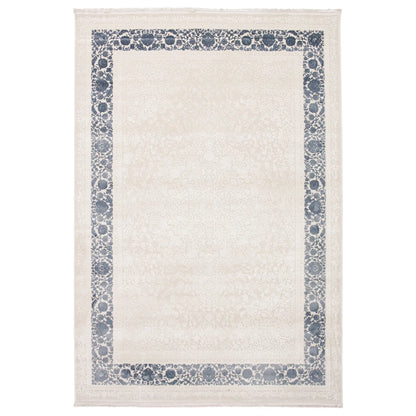 (Harmony) Fabia Versailes Blue (64147 030) Love That Homewares