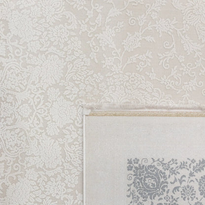 (Harmony) Fabia Versailes Blue (64147 030) Love That Homewares