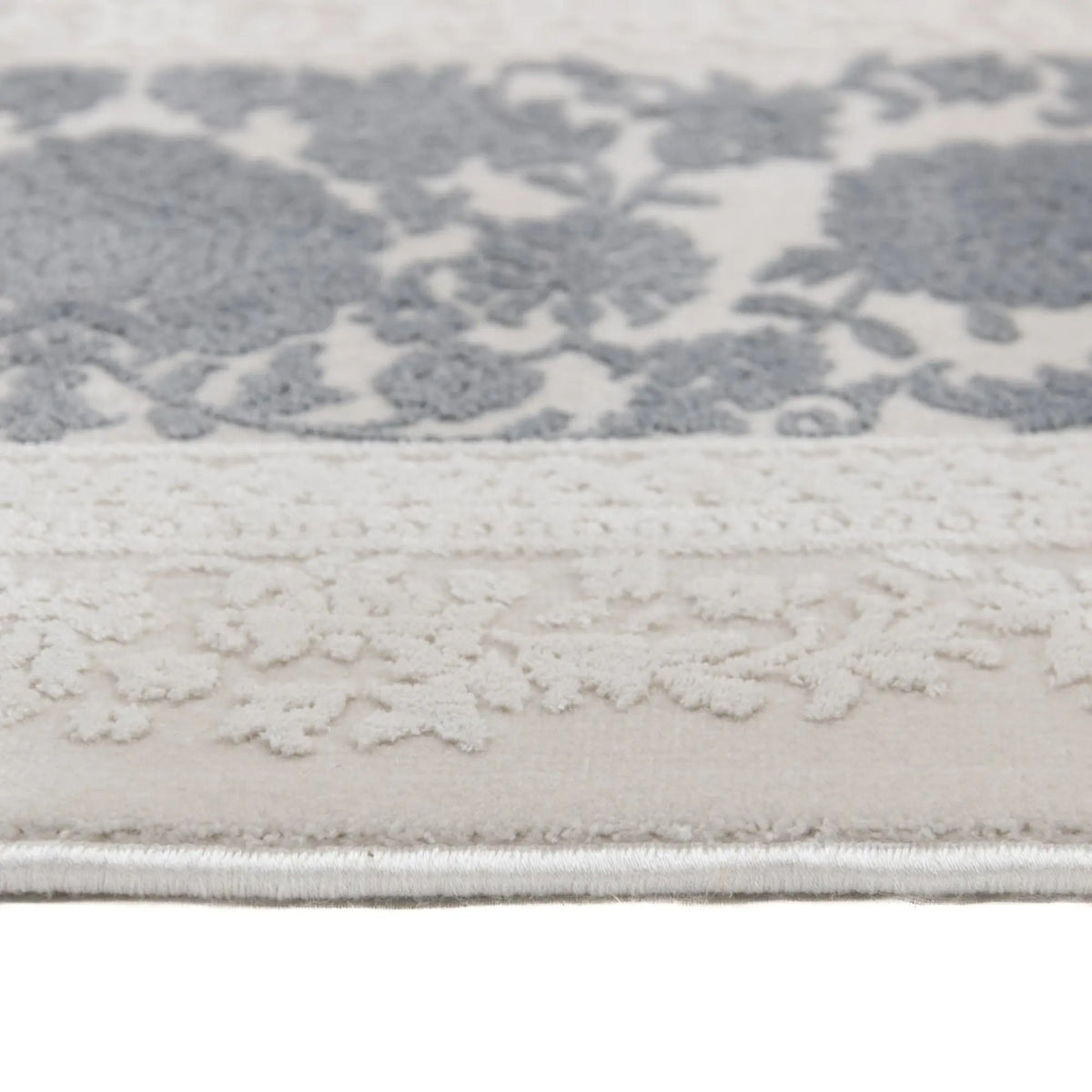 (Harmony) Fabia Versailes Blue (64147 030) Love That Homewares