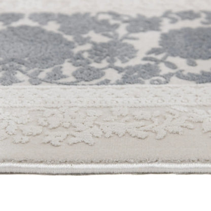 (Harmony) Fabia Versailes Blue (64147 030) Love That Homewares
