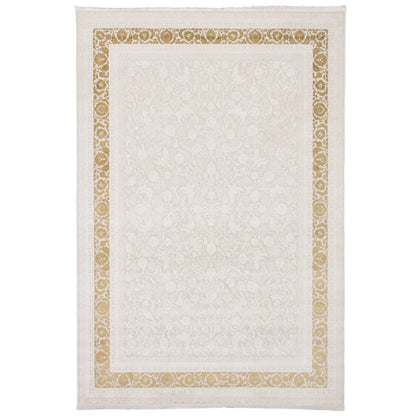 (Harmony) Fabia Willowmere Cream (63151 075) Love That Homewares