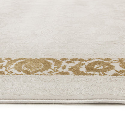 (Harmony) Fabia Willowmere Cream (63151 075) Love That Homewares