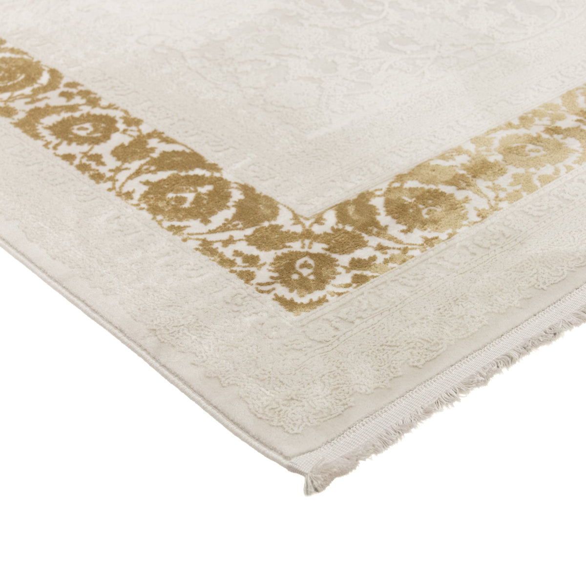 (Harmony) Fabia Willowmere Cream (63151 075) Love That Homewares