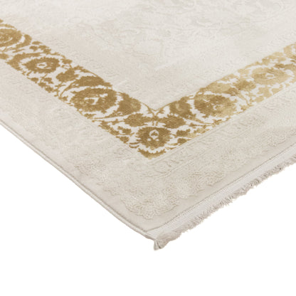 (Harmony) Fabia Willowmere Cream (63151 075) Love That Homewares