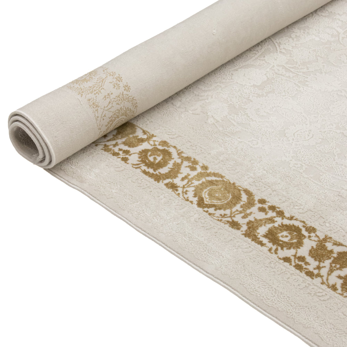(Harmony) Fabia Willowmere Cream (63151 075) Love That Homewares