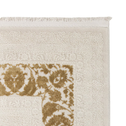 (Harmony) Fabia Willowmere Cream (63151 075) Love That Homewares
