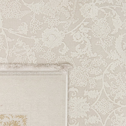 (Harmony) Fabia Willowmere Cream (63151 075) Love That Homewares