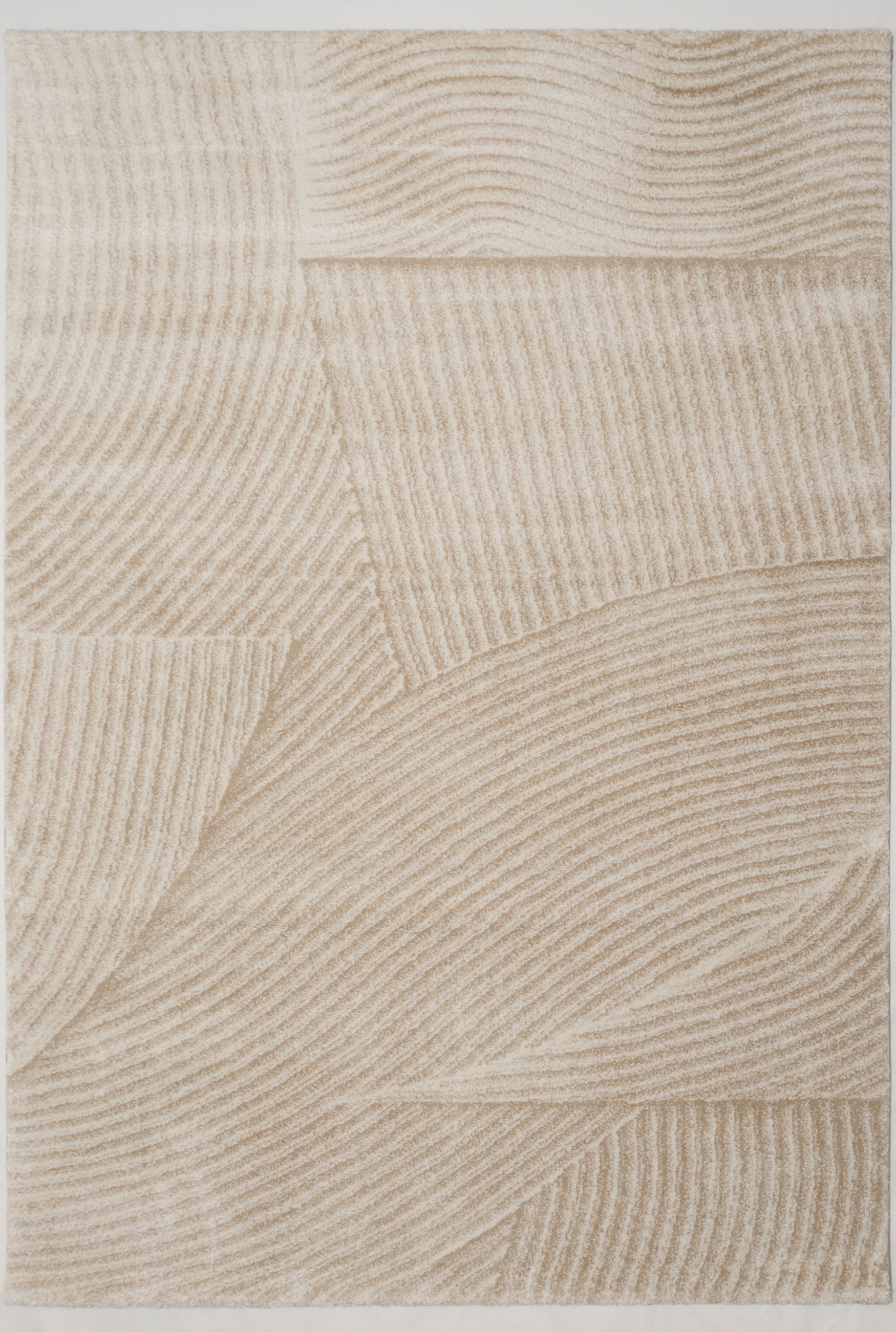 INFINITY A1667 CREAM LTB2B