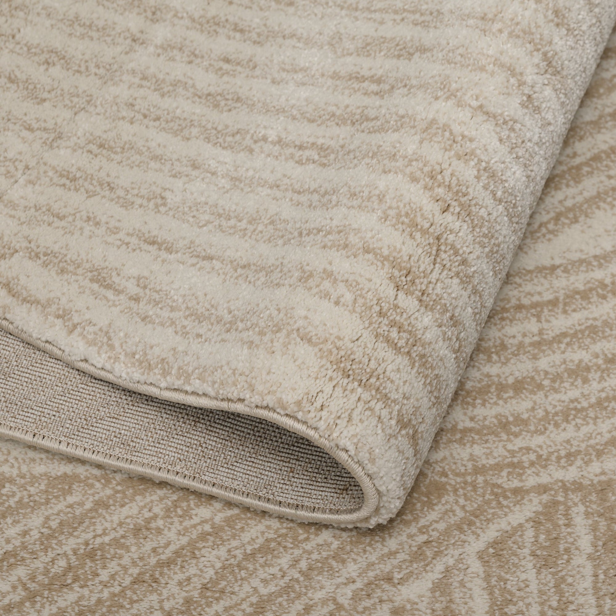 INFINITY A1667 CREAM LTB2B