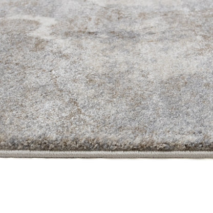 Infinity Mirage Mink Rug DecoRug