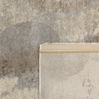 Infinity Mirage Mink Rug DecoRug