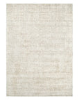 Karus Beige Knotted Designer Rug DecoRug