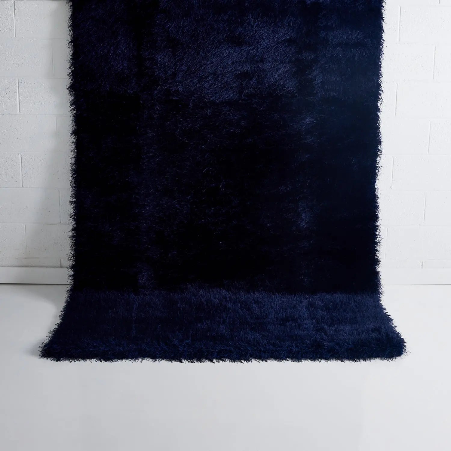 Kids Shaggy Rug 160x220cm BRAVEN