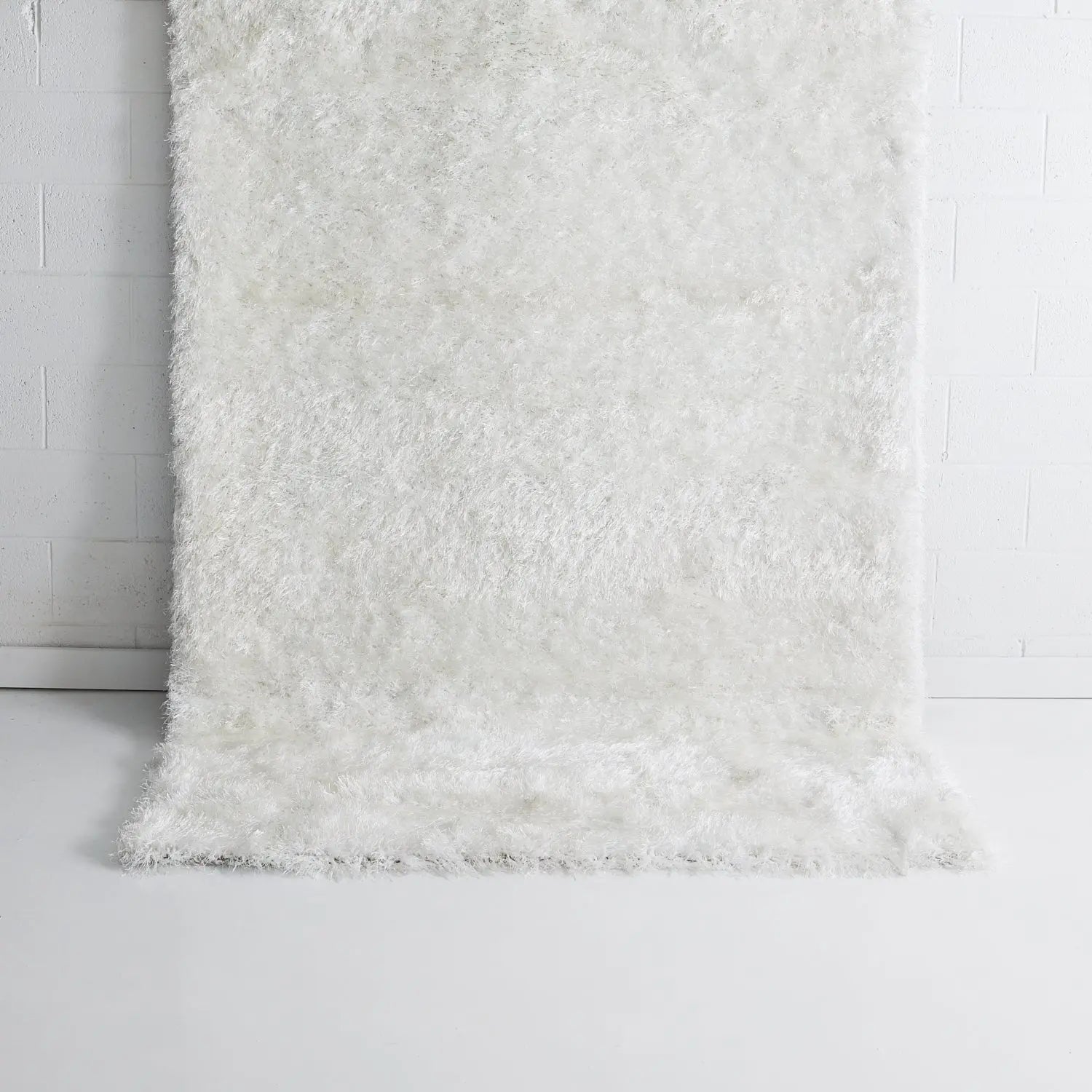 Kids Shaggy Rug 160x220cm BRAVEN