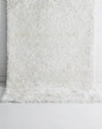 Kids Shaggy Rug 160x220cm BRAVEN