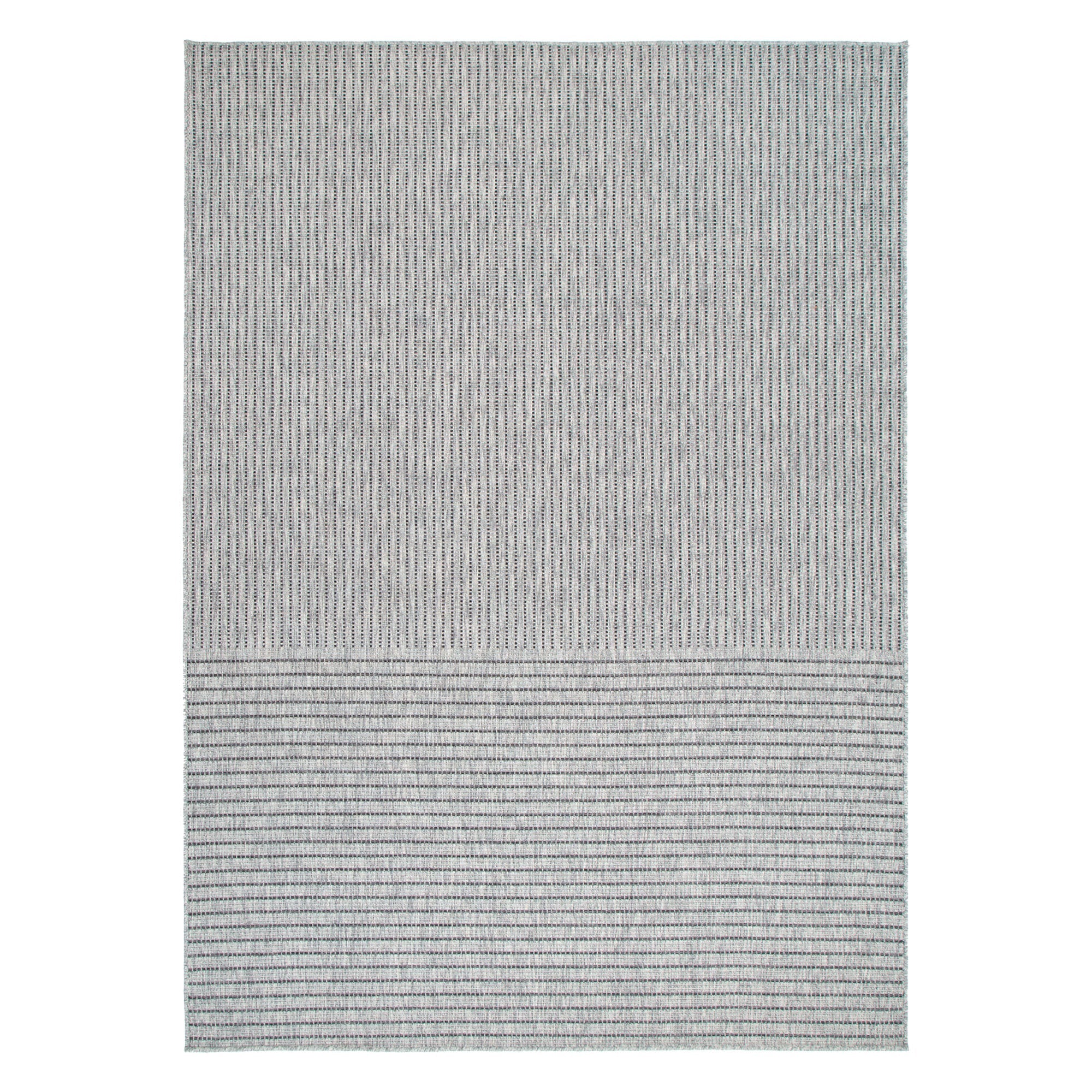 Lifestyle Texture Oat Indoor/Outdoor LTB2B