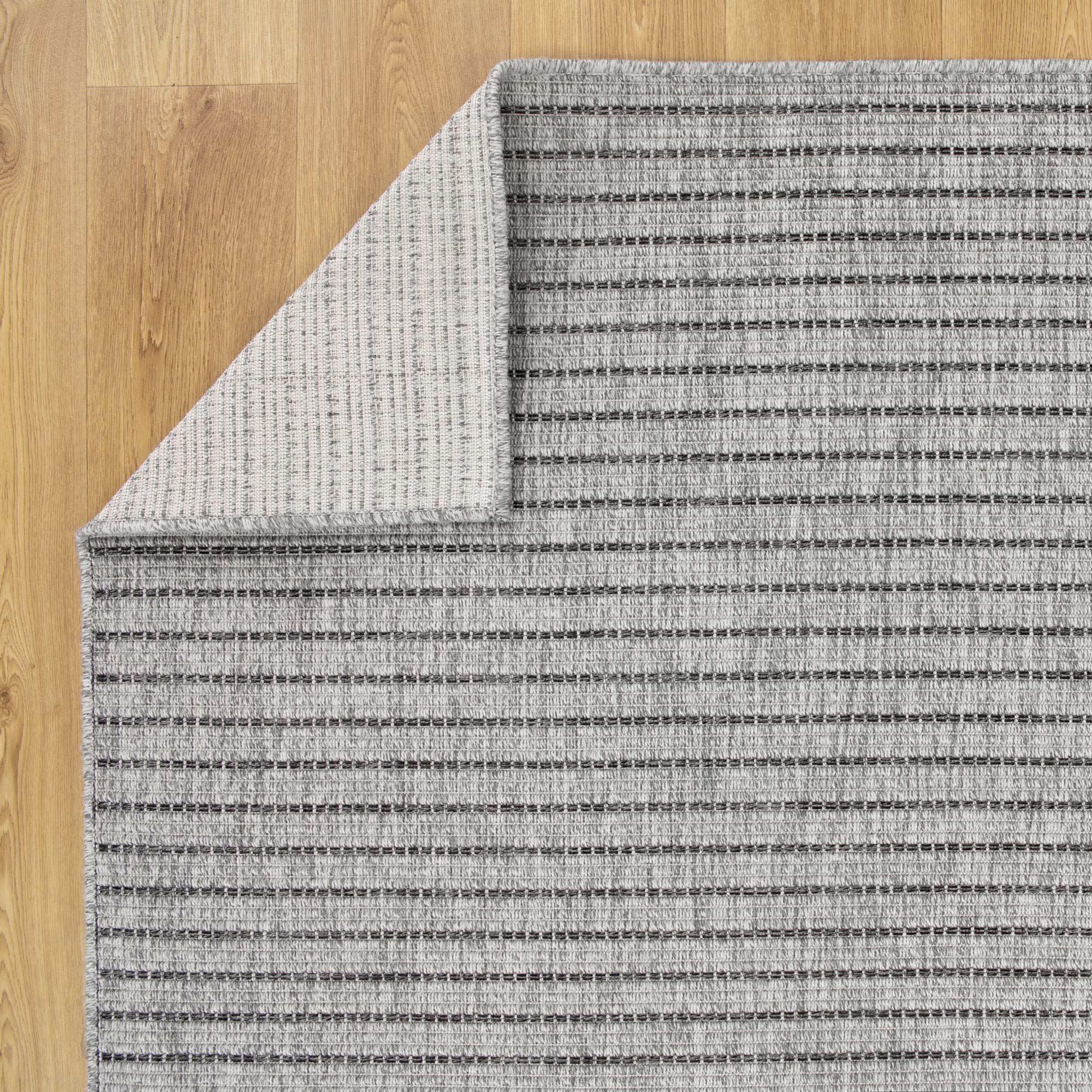 Lifestyle Texture Oat Indoor/Outdoor LTB2B