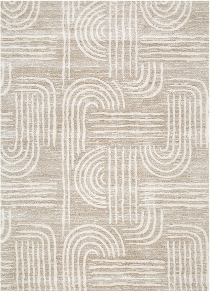 LOKI ARCHES BEIGE (64612_160) Love That Homewares