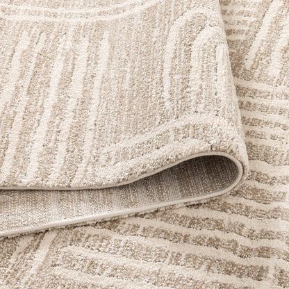 LOKI ARCHES BEIGE (64612_160) Love That Homewares