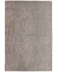 Lacey Wool Beige DecoRug