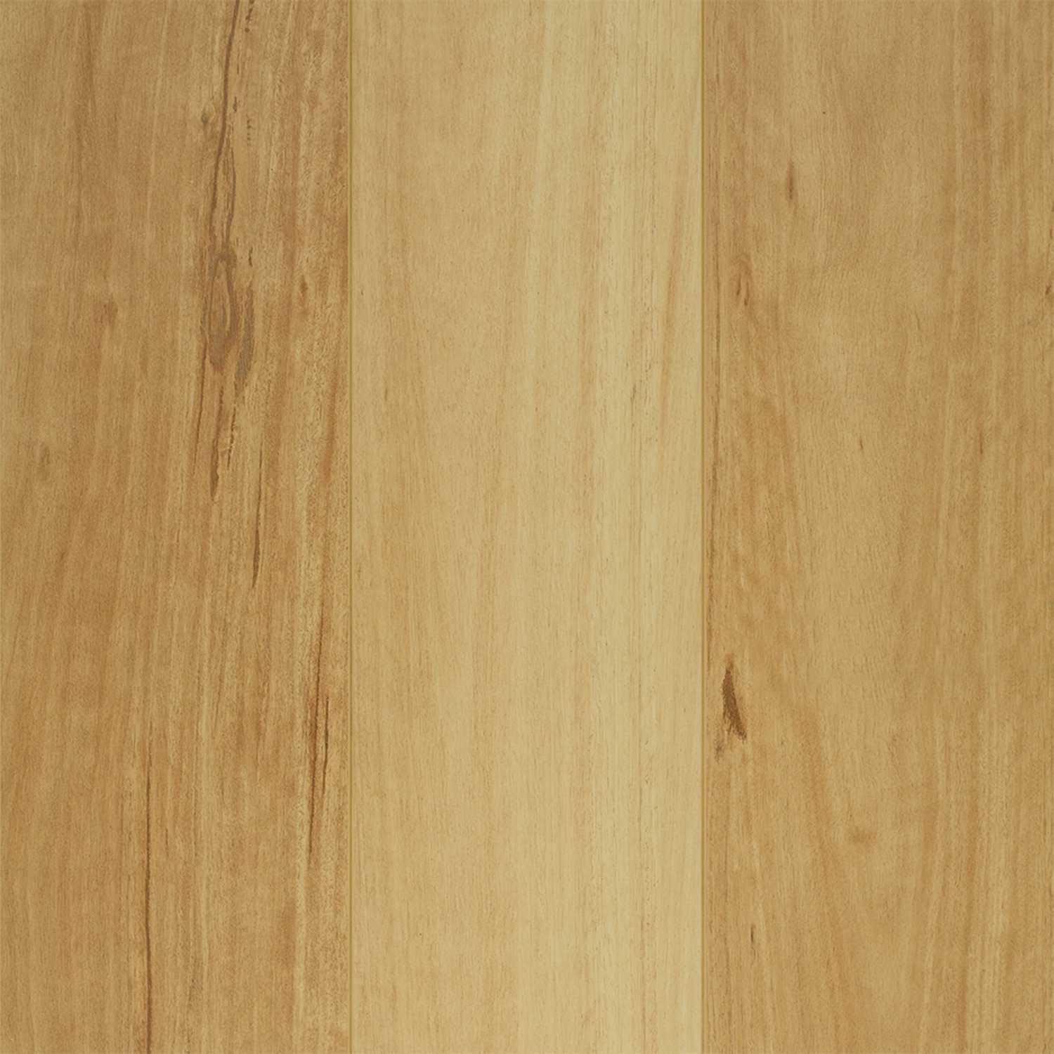 Lifestyle Blackbutt Laminate Flooring Australian Select Timbers