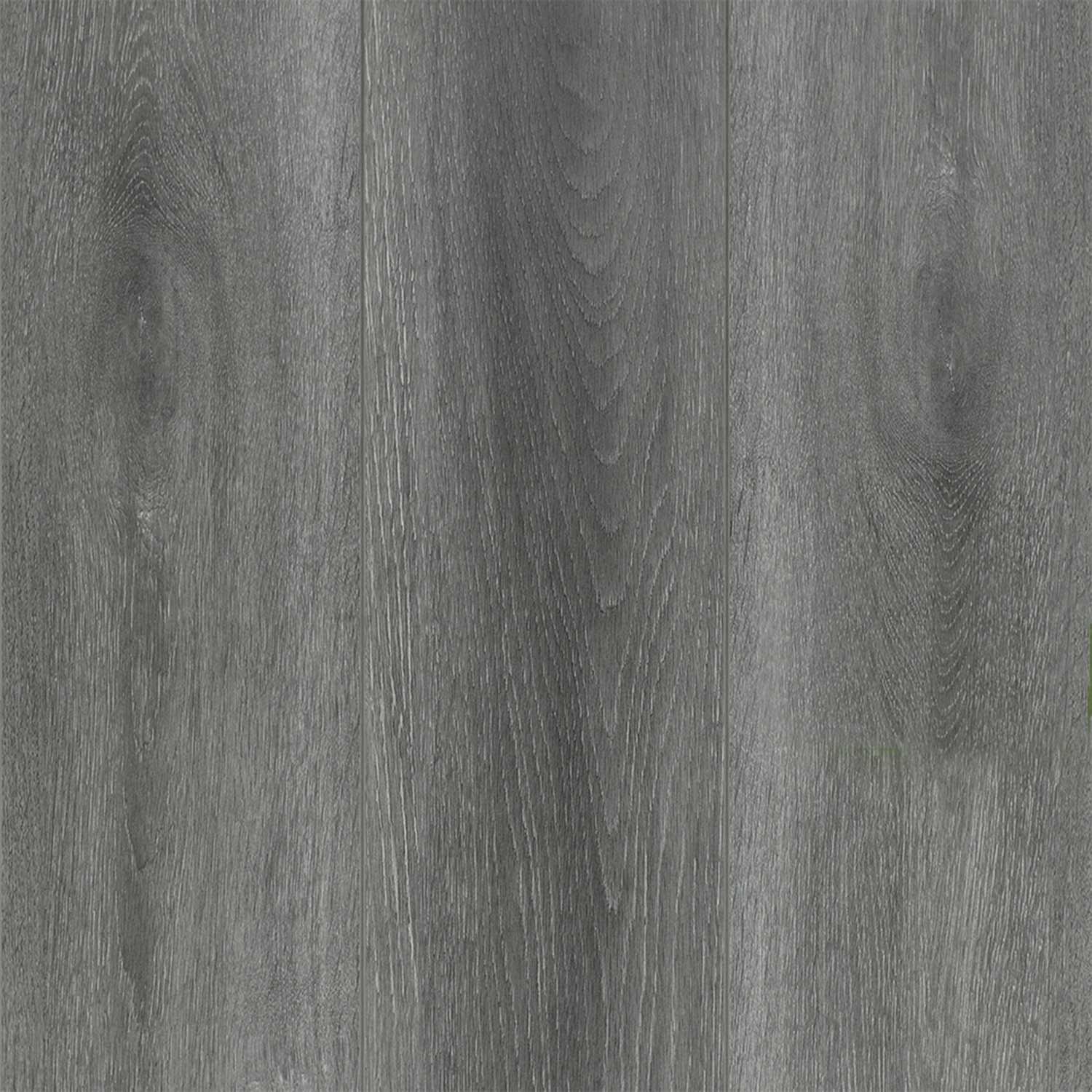 Lifestyle Flint Laminate Flooring Australian Select Timbers