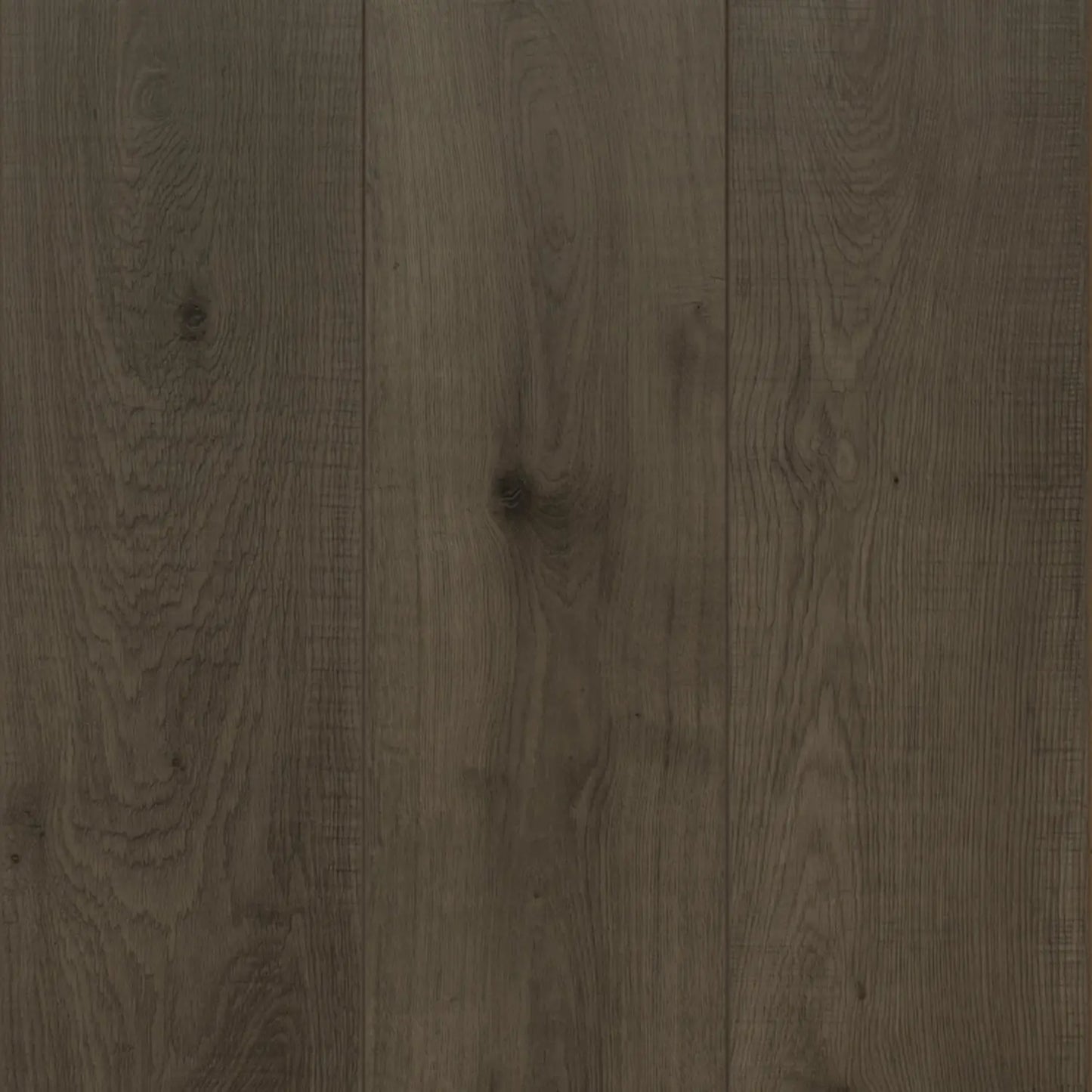 Lifestyle Granite Laminate Flooring Australian Select Timbers