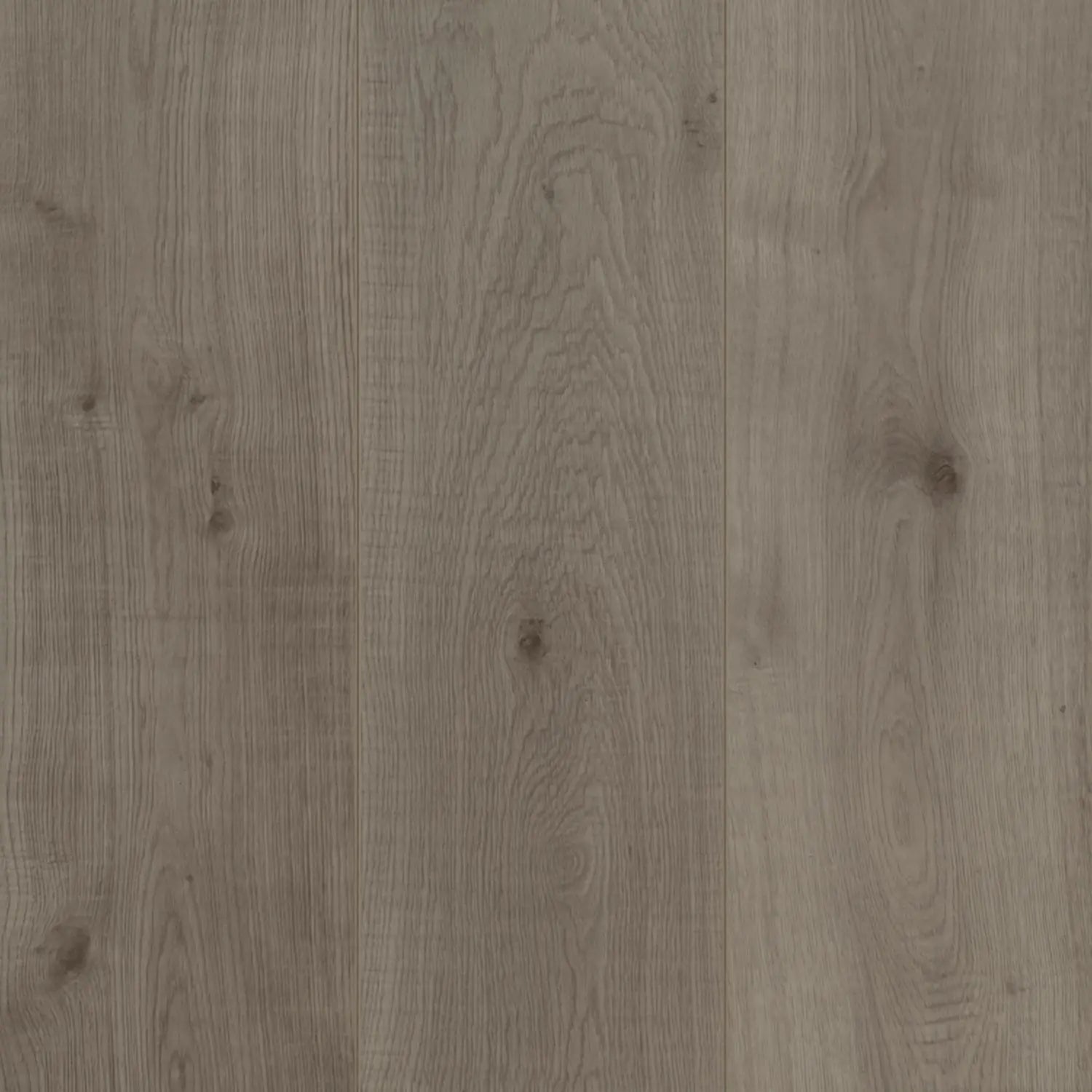Lifestyle Imperial Laminate Flooring Australian Select Timbers