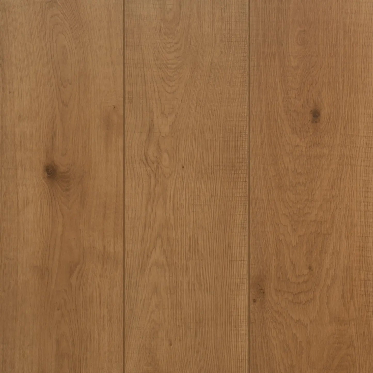 Lifestyle Moscato Laminate Flooring Australian Select Timbers
