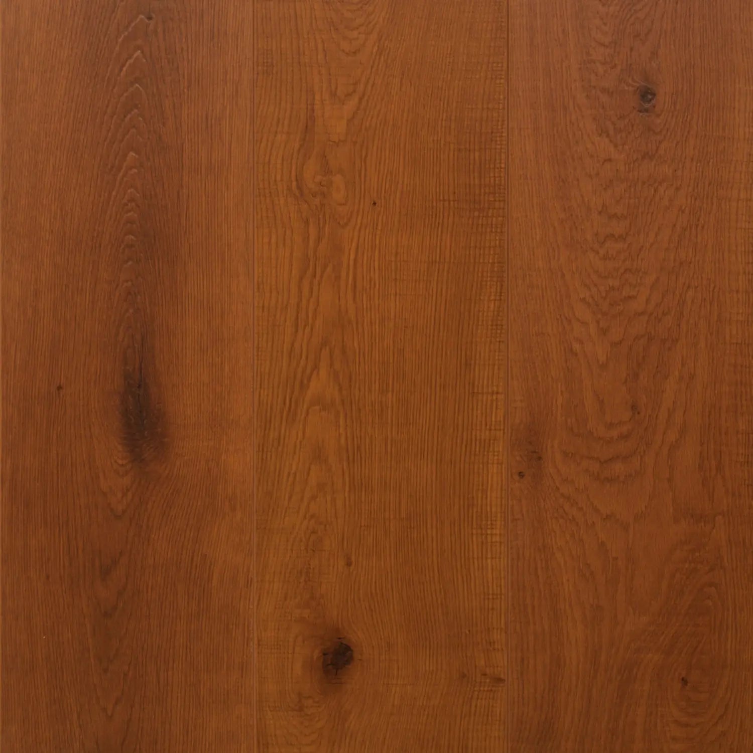 Lifestyle Russet Laminate Flooring Australian Select Timbers