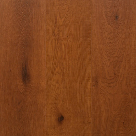 Lifestyle Russet Laminate Flooring Australian Select Timbers