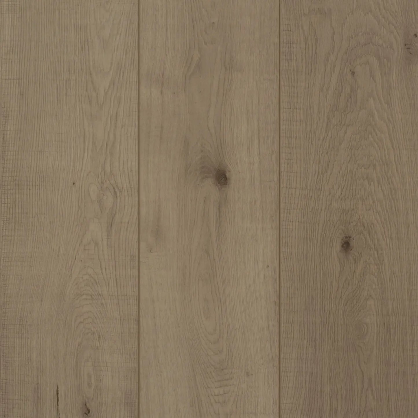 Lifestyle Sherbert Laminate Flooring Australian Select Timbers