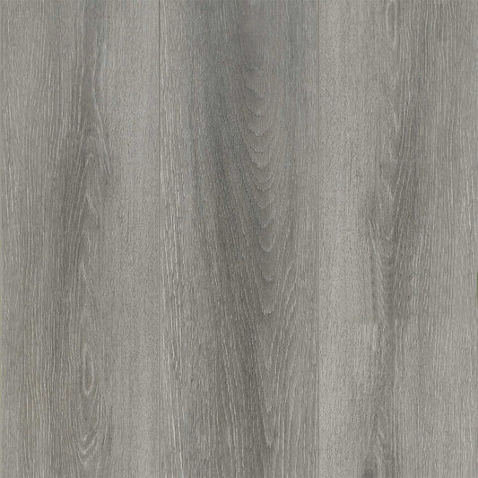 Lifestyle Storm Laminate Flooring Australian Select Timbers