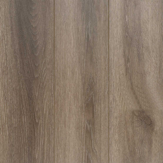 Lifestyle Topaz Laminate Flooring Australian Select Timbers