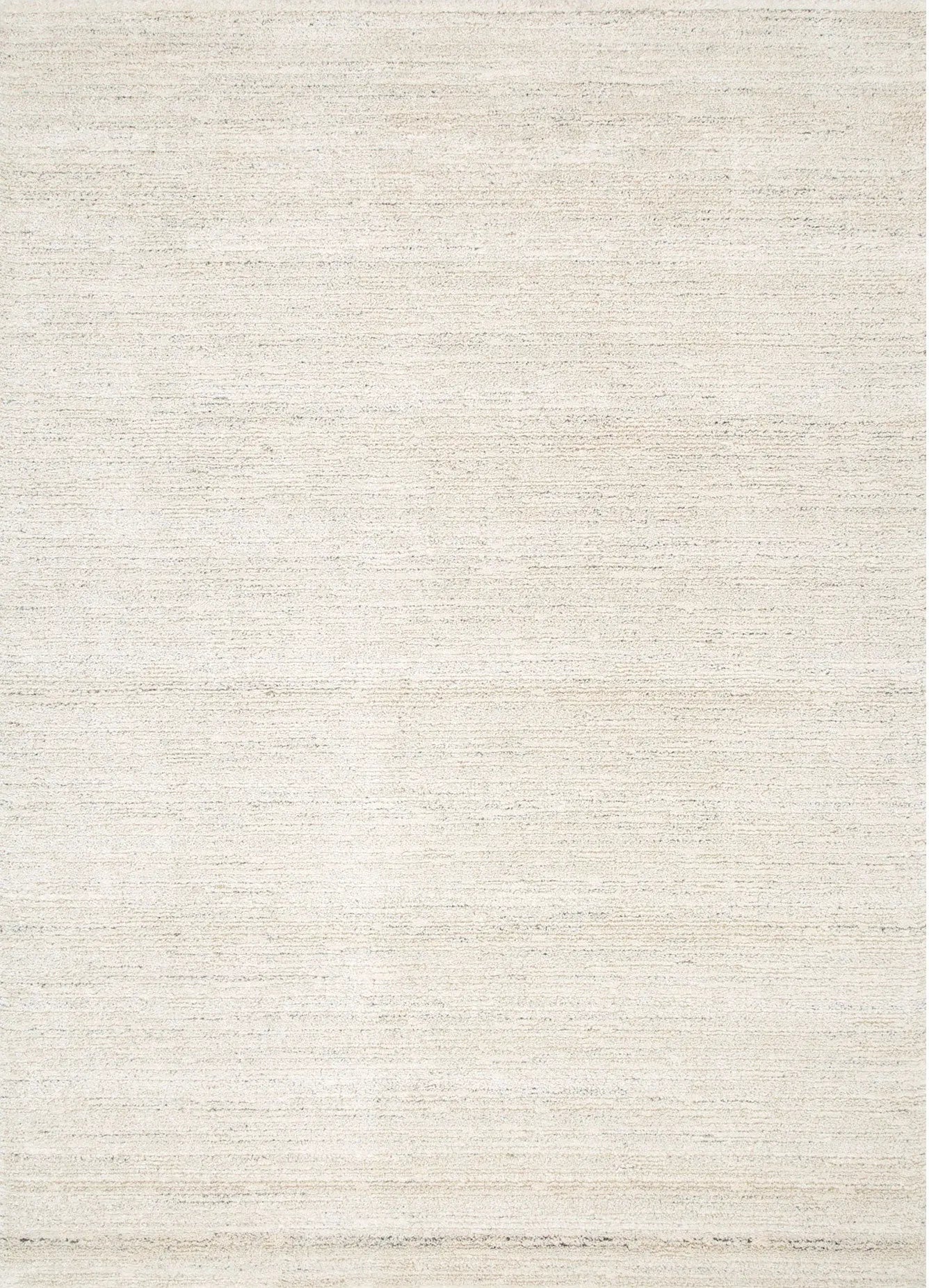 Loki Beige Textured Rug Love That Homewares