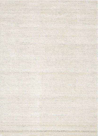 Loki Beige Textured Rug Love That Homewares