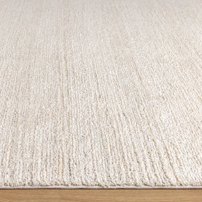 Loki Beige Textured Rug Love That Homewares