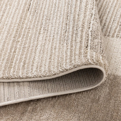 Loki Grey Geometric Rug Love That Homewares